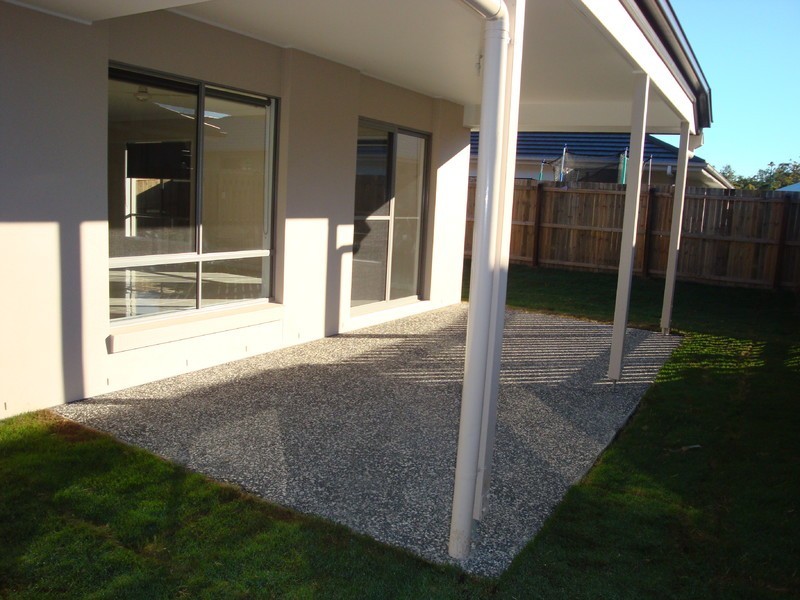 23 Red Cedar Street, Sippy Downs QLD 4556