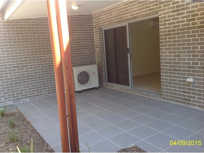 61/17 Greensboro Place, Little Mountain QLD 4551