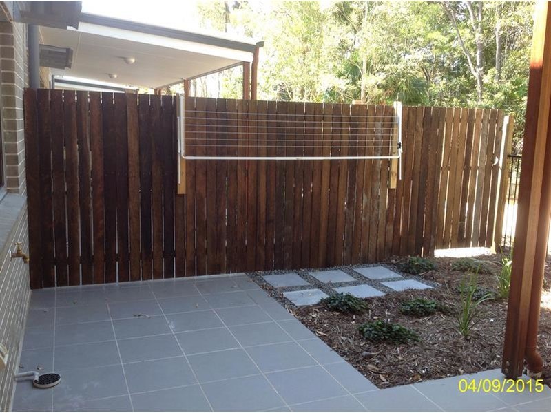 61/17 Greensboro Place, Little Mountain QLD 4551