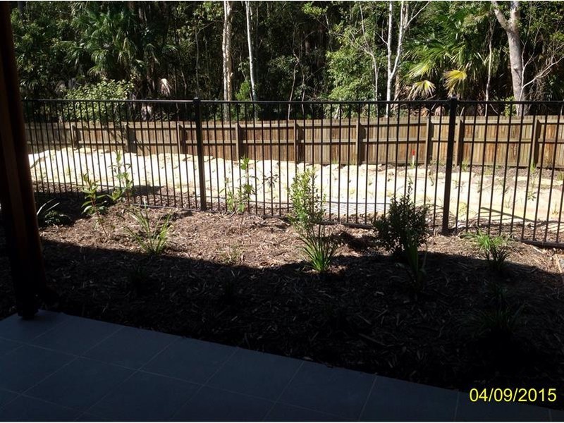 61/17 Greensboro Place, Little Mountain QLD 4551