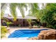 4 Graham Crescent, Eimeo QLD 4740