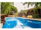 4 Graham Crescent, Eimeo QLD 4740