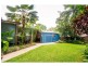 4 Graham Crescent, Eimeo QLD 4740