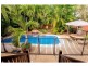 4 Graham Crescent, Eimeo QLD 4740