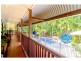 4 Graham Crescent, Eimeo QLD 4740