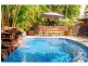 4 Graham Crescent, Eimeo QLD 4740