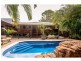 4 Graham Crescent, Eimeo QLD 4740