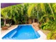 4 Graham Crescent, Eimeo QLD 4740
