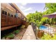 4 Graham Crescent, Eimeo QLD 4740