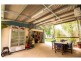 4 Graham Crescent, Eimeo QLD 4740