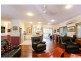 4 Graham Crescent, Eimeo QLD 4740