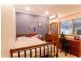 4 Graham Crescent, Eimeo QLD 4740