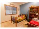 4 Graham Crescent, Eimeo QLD 4740