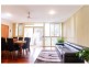 4 Graham Crescent, Eimeo QLD 4740