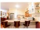 4 Graham Crescent, Eimeo QLD 4740
