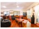 4 Graham Crescent, Eimeo QLD 4740