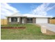 23 Clark Avenue, Glass House Mountains QLD 4518