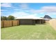23 Clark Avenue, Glass House Mountains QLD 4518