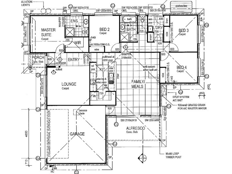 23 Clark Avenue, Glass House Mountains QLD 4518