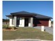 1 Fleetwood Street, Sippy Downs QLD 4556