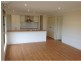 1 Fleetwood Street, Sippy Downs QLD 4556