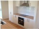 1 Fleetwood Street, Sippy Downs QLD 4556