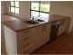 1 Fleetwood Street, Sippy Downs QLD 4556