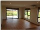 1 Fleetwood Street, Sippy Downs QLD 4556