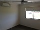 1 Fleetwood Street, Sippy Downs QLD 4556
