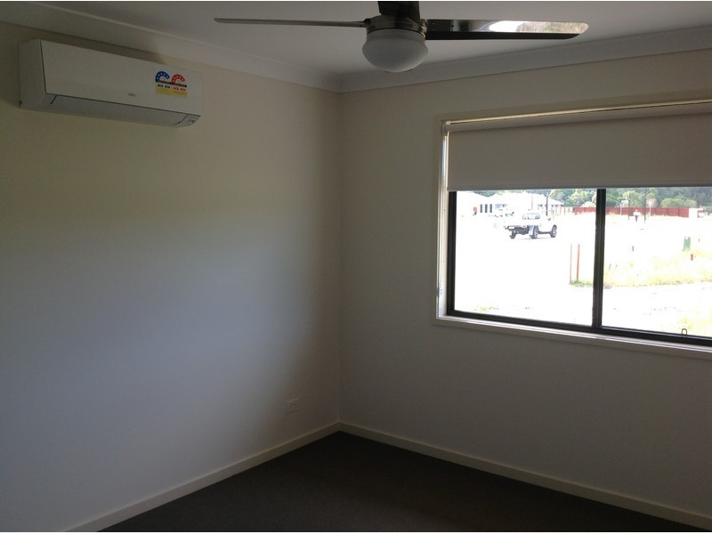 1 Fleetwood Street, Sippy Downs QLD 4556