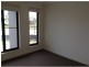 1 Fleetwood Street, Sippy Downs QLD 4556