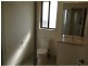 1 Fleetwood Street, Sippy Downs QLD 4556