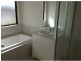1 Fleetwood Street, Sippy Downs QLD 4556