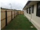1 Fleetwood Street, Sippy Downs QLD 4556