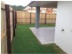 1 Fleetwood Street, Sippy Downs QLD 4556