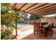 2 Williams Avenue, Bucasia QLD 4750