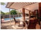 2 Williams Avenue, Bucasia QLD 4750