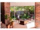 2 Williams Avenue, Bucasia QLD 4750
