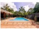 2 Williams Avenue, Bucasia QLD 4750