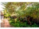 2 Williams Avenue, Bucasia QLD 4750