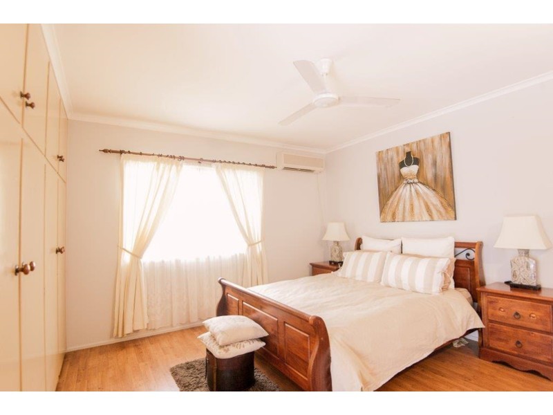 2 Williams Avenue, Bucasia QLD 4750