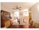 2 Williams Avenue, Bucasia QLD 4750