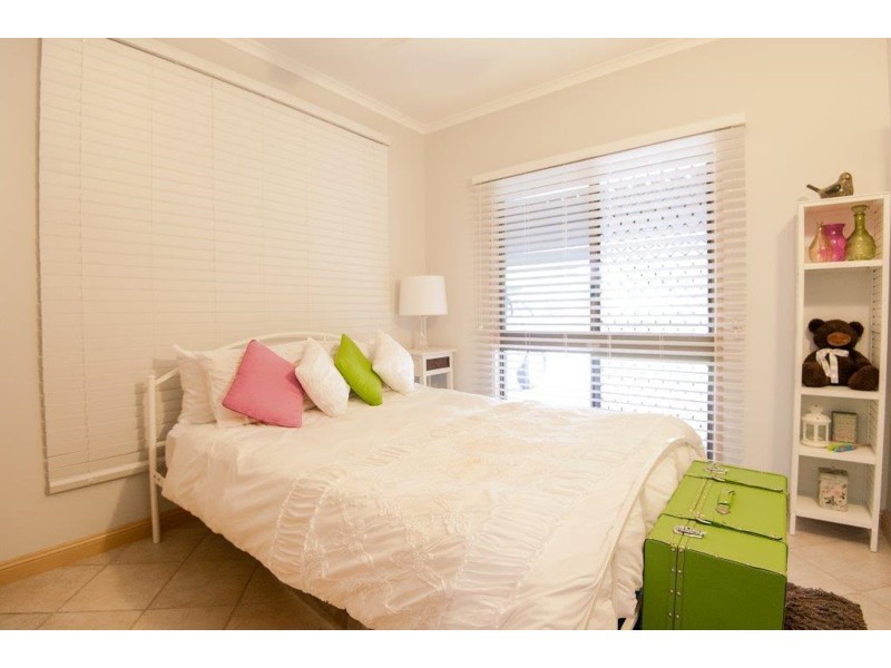 2 Williams Avenue, Bucasia QLD 4750