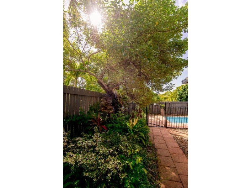 2 Williams Avenue, Bucasia QLD 4750
