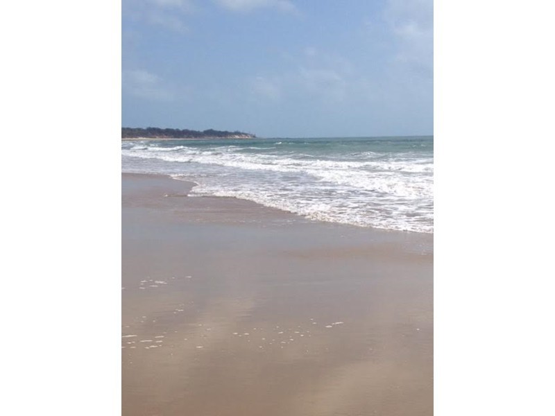 2 Williams Avenue, Bucasia QLD 4750