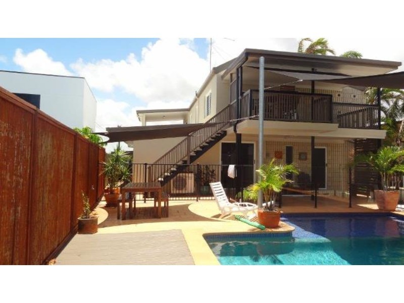 29 Denman Avenue, Shoal Point QLD 4750