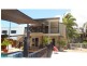 29 Denman Avenue, Shoal Point QLD 4750