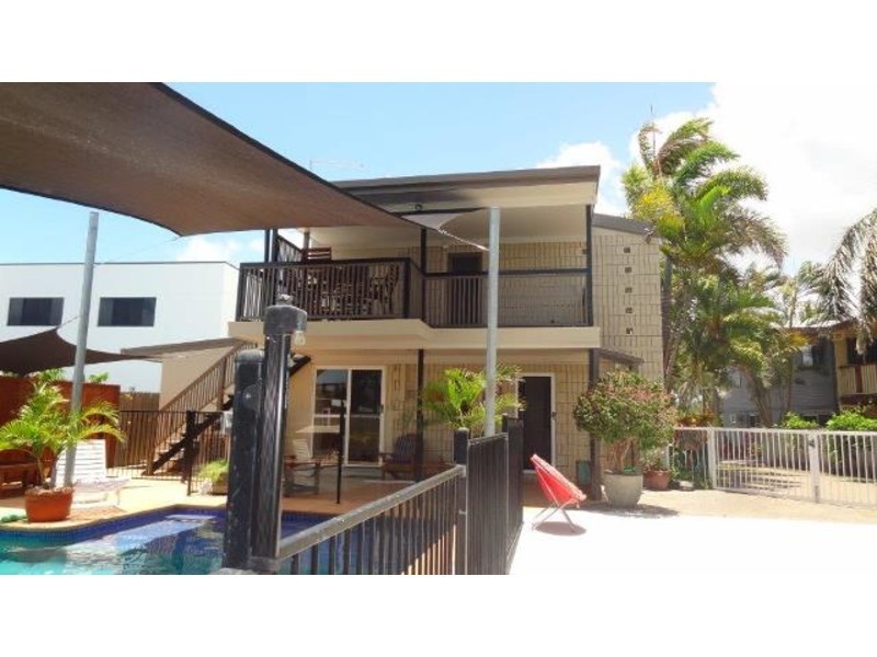 29 Denman Avenue, Shoal Point QLD 4750