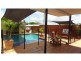 29 Denman Avenue, Shoal Point QLD 4750