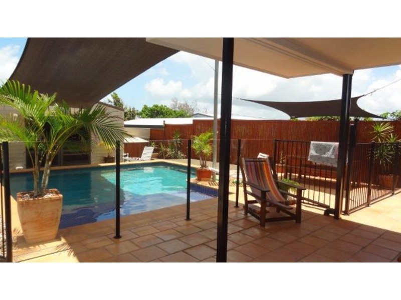 29 Denman Avenue, Shoal Point QLD 4750